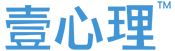 楟❔몋字轹楟蒘䭭㭠䝬g끥